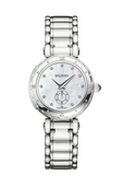 Balmain Balmainia 32mm