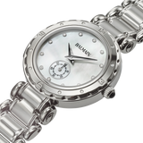 Balmain Balmainia 32mm