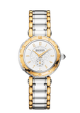 Balmain Balmainia 32mm