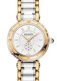 Balmain Balmainia 32mm