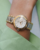 Balmain Balmainia 32mm