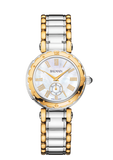 Balmain Balmainia 32mm