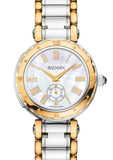 Balmain Balmainia 32mm