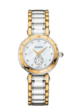Balmain Balmainia 32mm