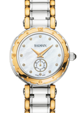 Balmain Balmainia 32mm
