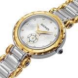 Balmain Balmainia 32mm