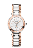 Balmain Balmainia 32mm