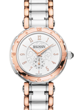 Balmain Balmainia 32mm