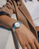 Balmain Balmainia 32mm