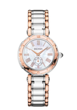 Balmain Balmainia 32mm