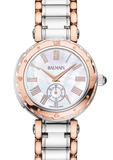 Balmain Balmainia 32mm
