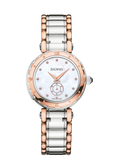 Balmain Balmainia 32mm