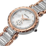Balmain Balmainia 32mm