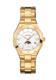 Balmain Be Balmain 33mm
