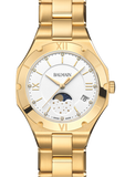 Balmain Be Balmain 33mm