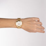 Balmain Be Balmain 33mm
