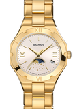 Balmain Be Balmain 33mm