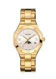 Balmain Be Balmain 33mm