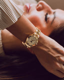 Balmain Be Balmain 33mm