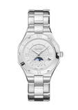Balmain Be Balmain 33mm
