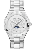 Balmain Be Balmain 33mm