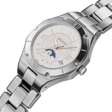 Balmain Be Balmain 33mm