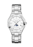 Balmain Be Balmain 33mm