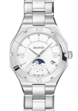 Balmain Be Balmain 33mm