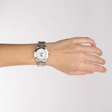 Balmain Be Balmain 33mm