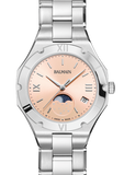 Balmain Be Balmain 33mm