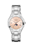 Balmain Be Balmain 33mm