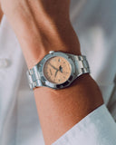 Balmain Be Balmain 33mm