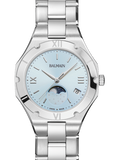 Balmain Be Balmain 33mm