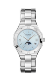 Balmain Be Balmain 33mm