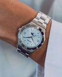 Balmain Be Balmain 33mm