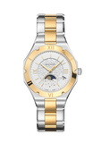 Balmain Be Balmain 33mm