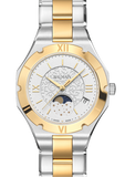 Balmain Be Balmain 33mm
