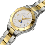 Balmain Be Balmain 33mm