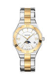 Balmain Be Balmain 33mm
