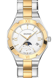 Balmain Be Balmain 33mm