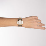 Balmain Be Balmain 33mm