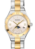 Balmain Be Balmain 33mm