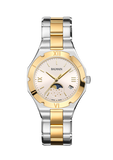 Balmain Be Balmain 33mm