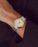 Balmain Be Balmain 33mm