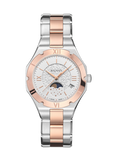 Balmain Be Balmain 33mm