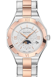Balmain Be Balmain 33mm