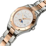 Balmain Be Balmain 33mm