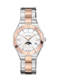 Balmain Be Balmain 33mm