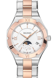 Balmain Be Balmain 33mm