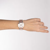 Balmain Be Balmain 33mm